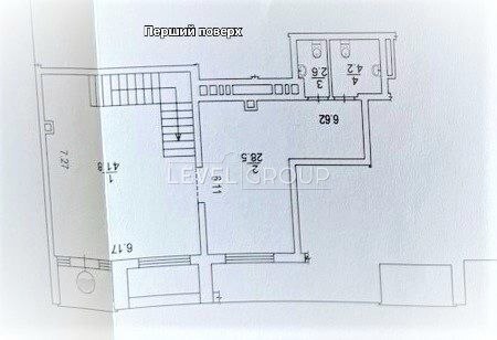 Євгена Сверстюка вул. (Марини Раскової), 6-Д
