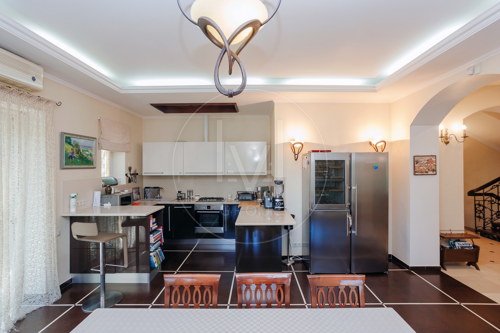 Івана Мазепи, 80