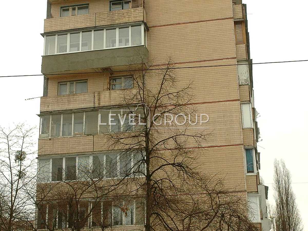 Якуба Коласа вул., 23