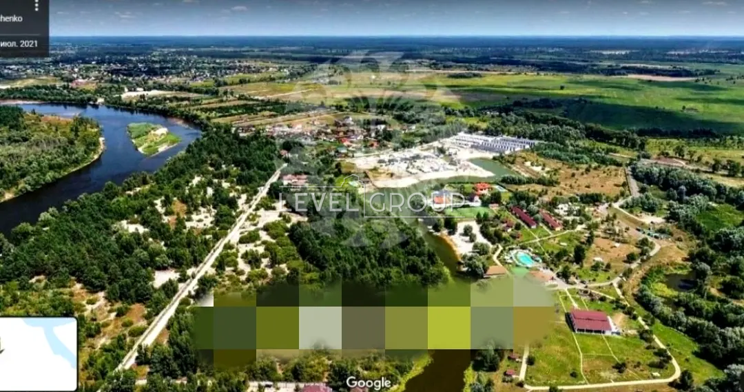 Шевченка