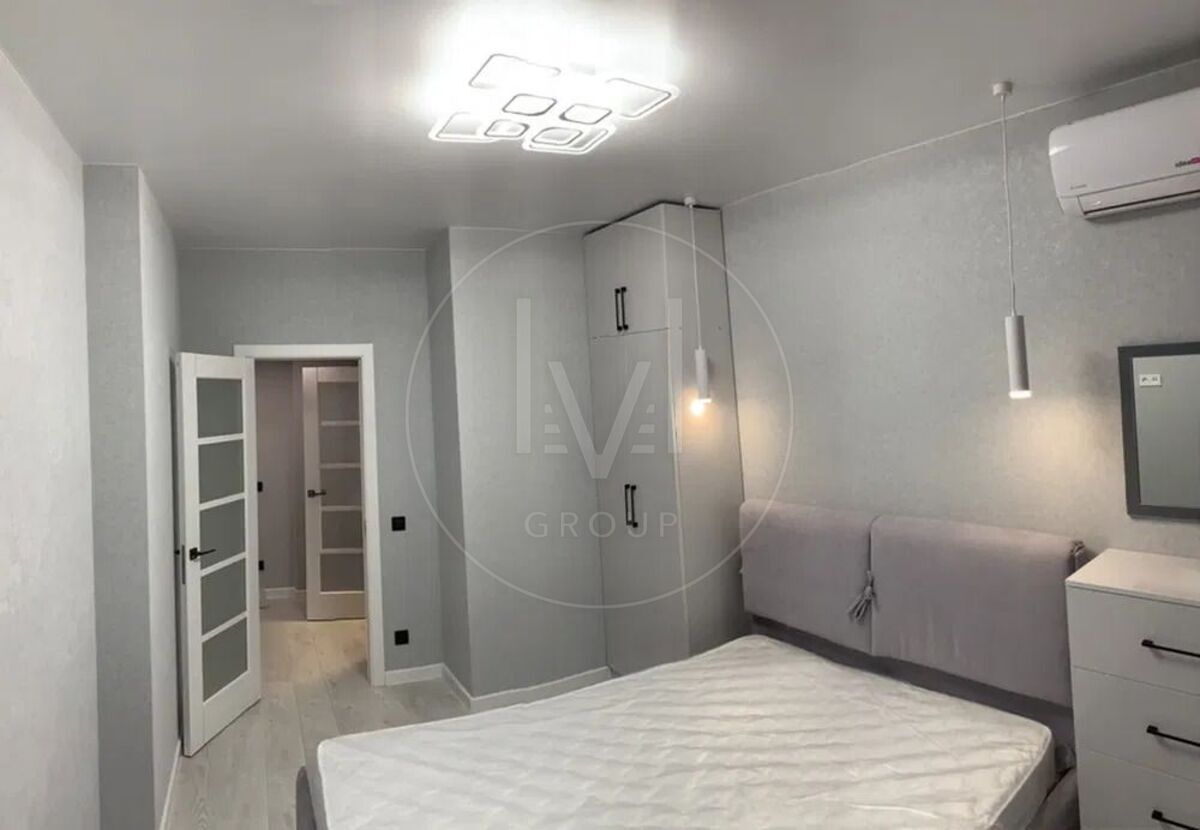 Харківське шосе, 19Б