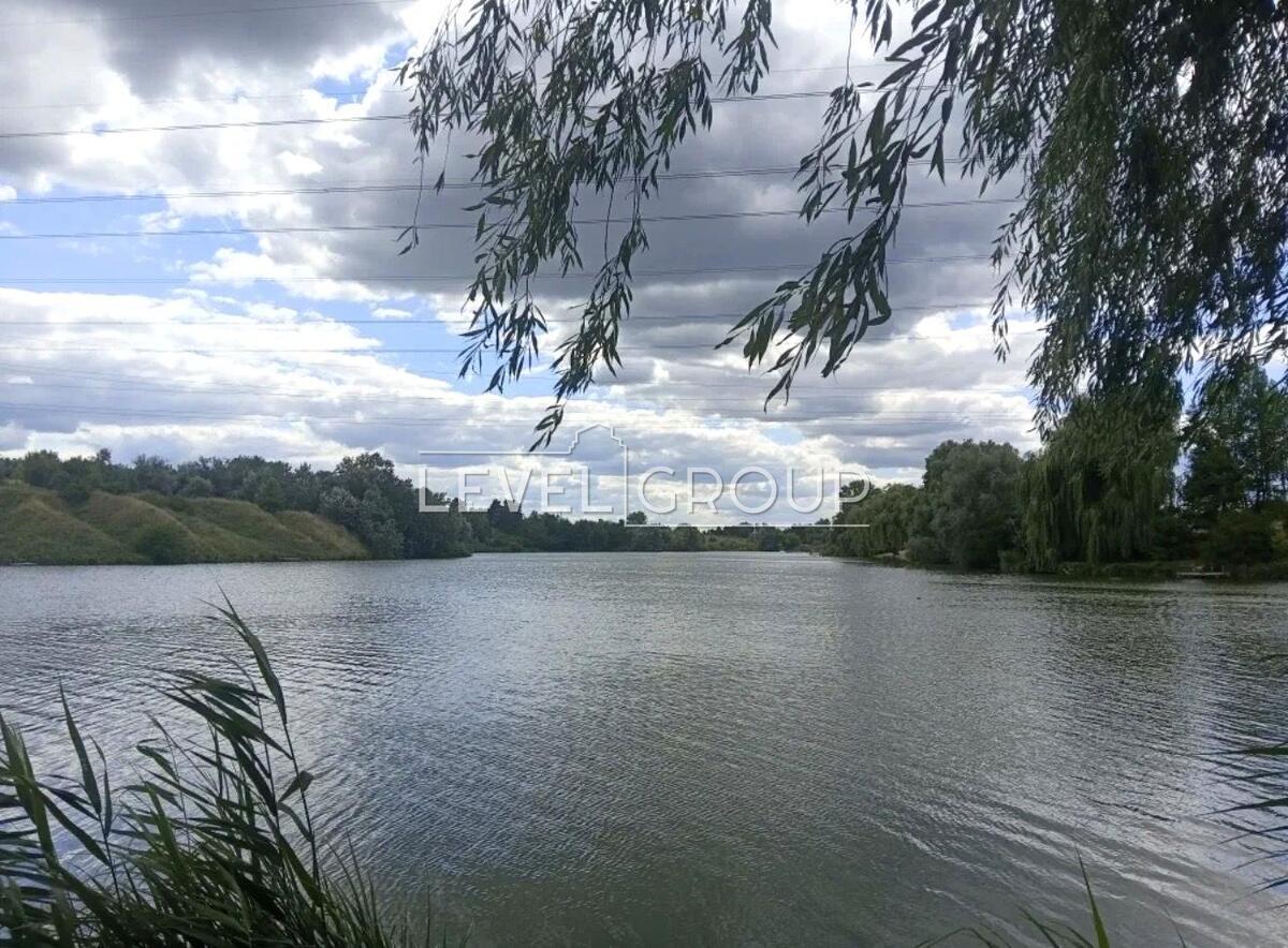 Гайова
