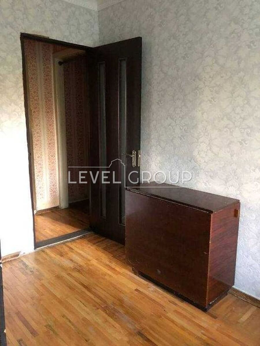 Данила Щербаківського вул. (Щербакова), 64а