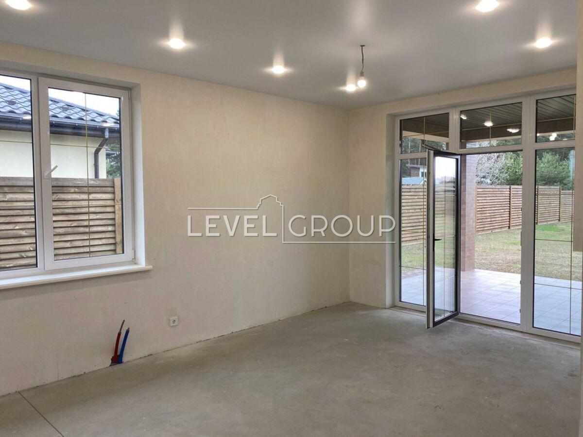 Лагерна вул., 16