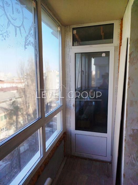 Митрофана Довнар-Запольського вул. (Запольського), 6