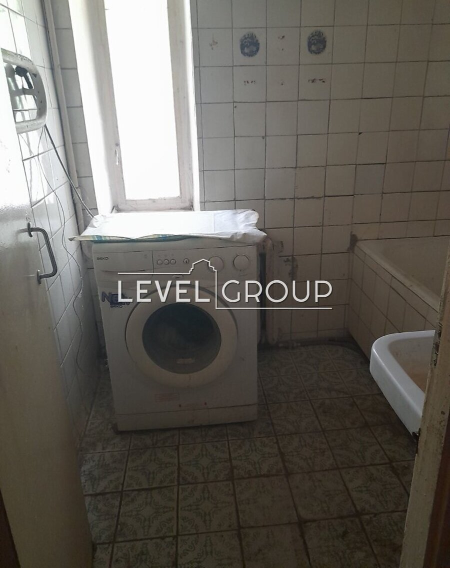 Olesya Honchara St., 59