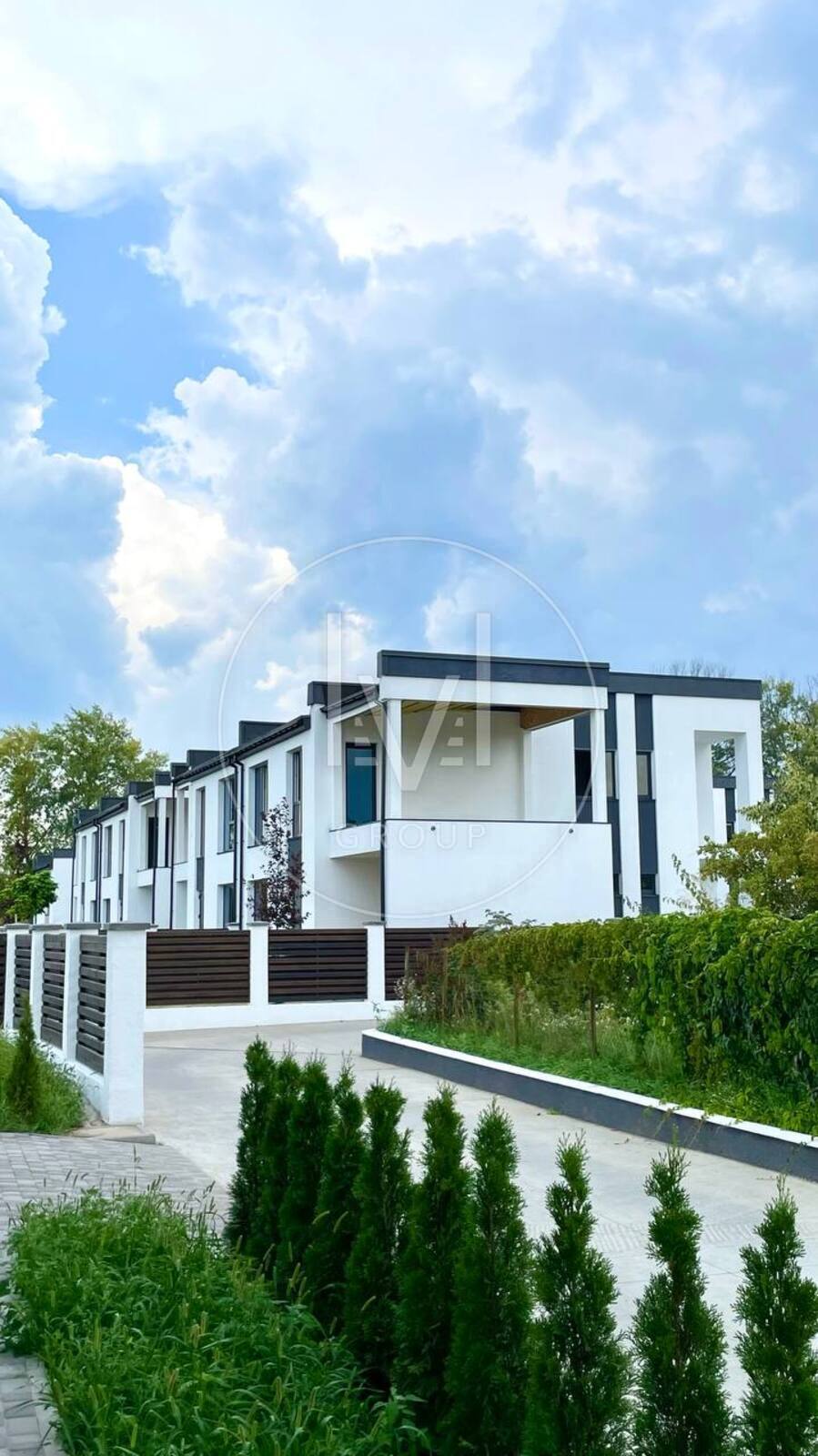32, Kudri St.