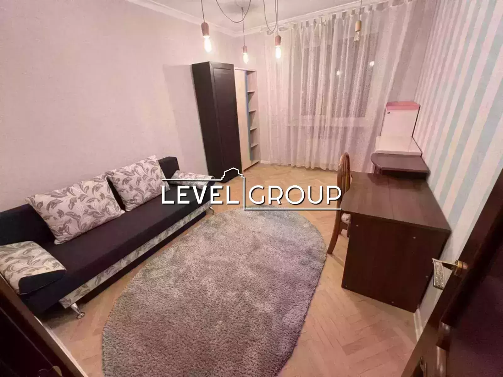 вул.Кадетський Гай 3, 3