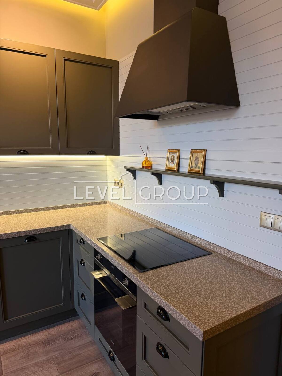 Андрея Верхогляда, 11