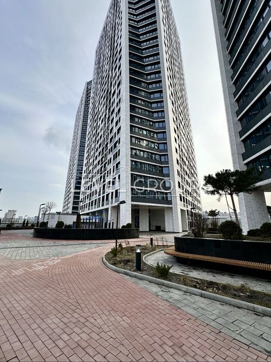 Берестейський просп. (Перемоги), 5в