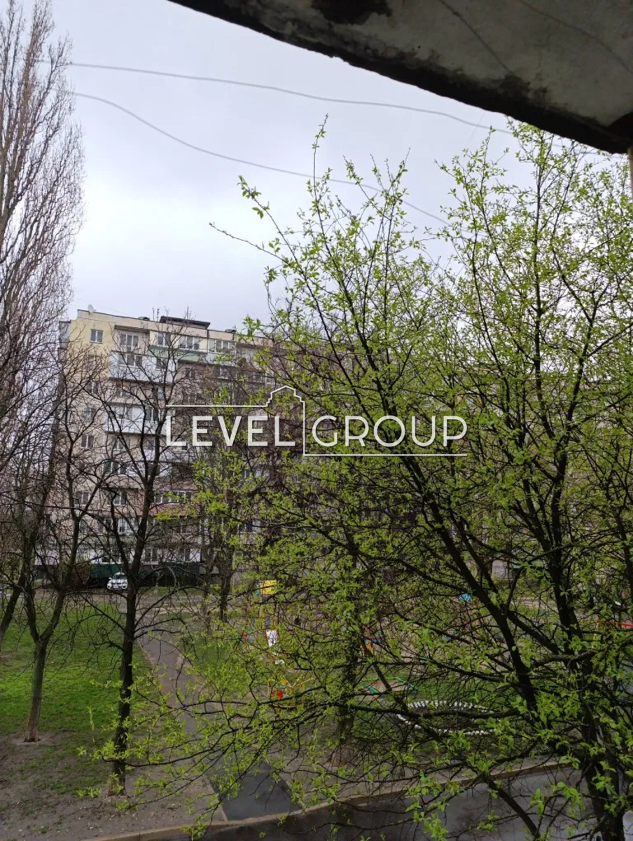 Zodchikh St., 68