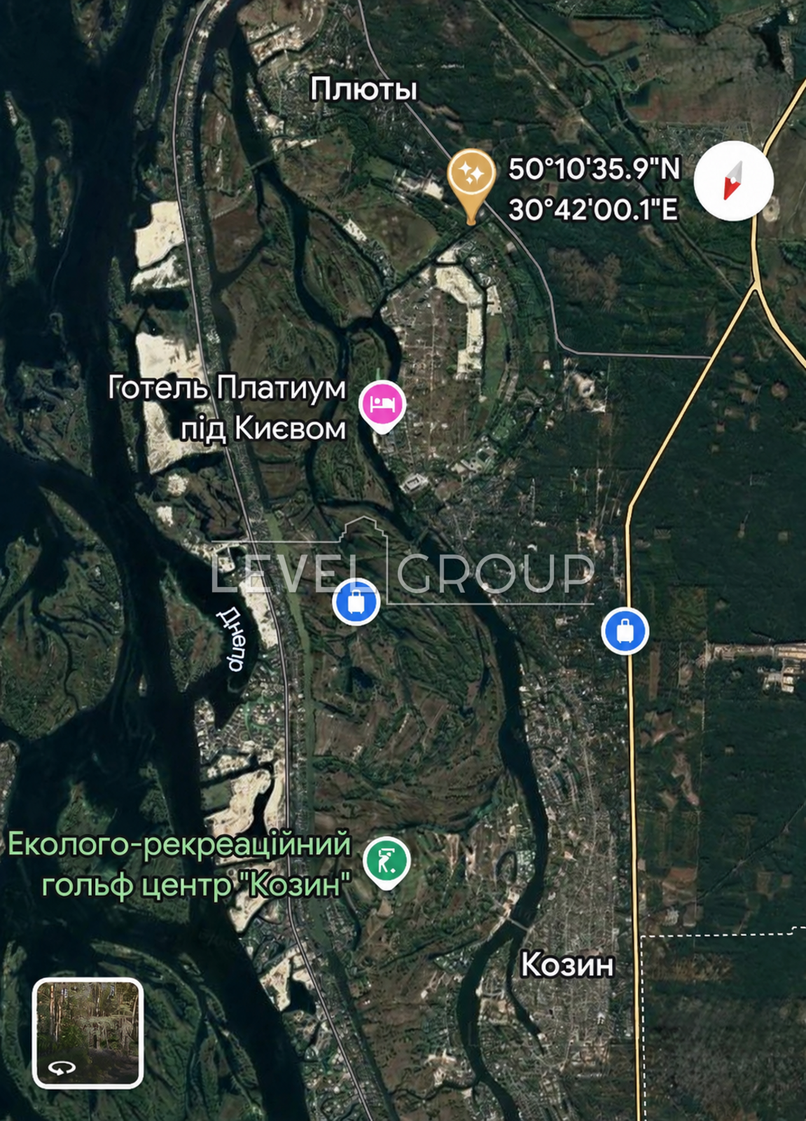 Світанкова