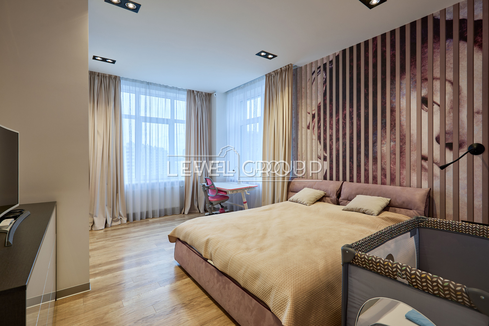 Андрія Верхогляда вул. (Михайла Драгомірова), 17