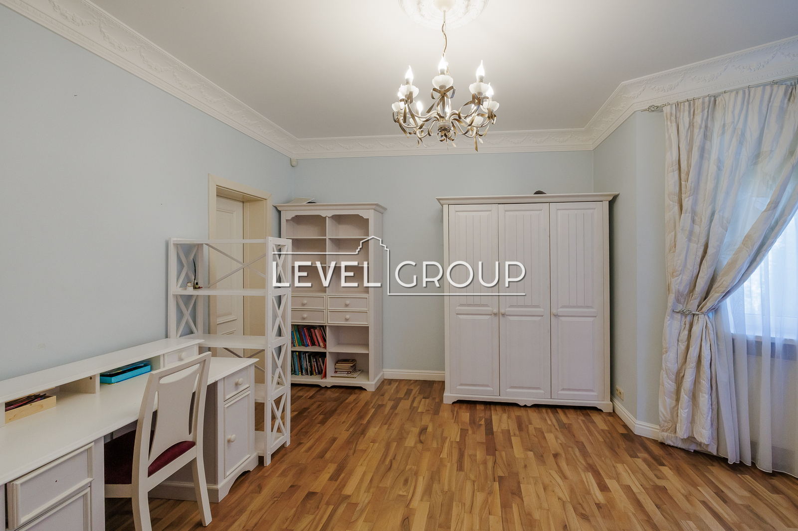 М. Грушевського