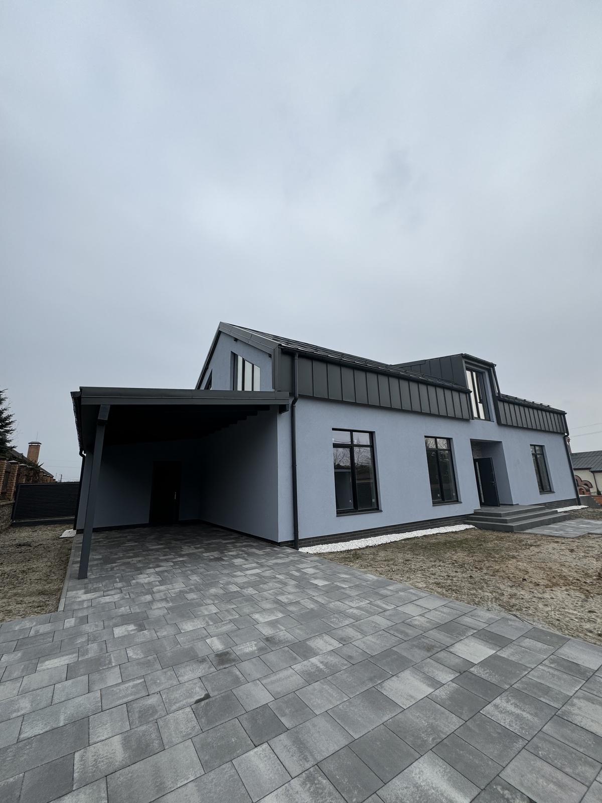 Котовського, 1