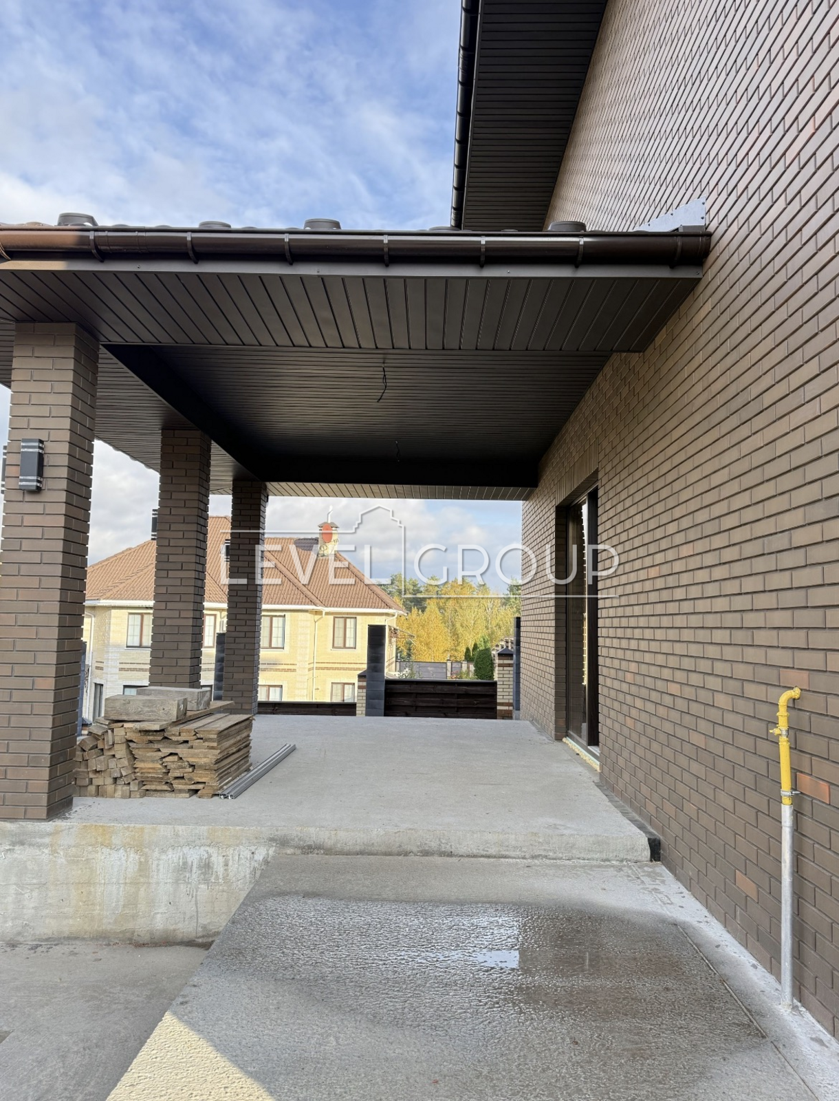 Івана Кочерги