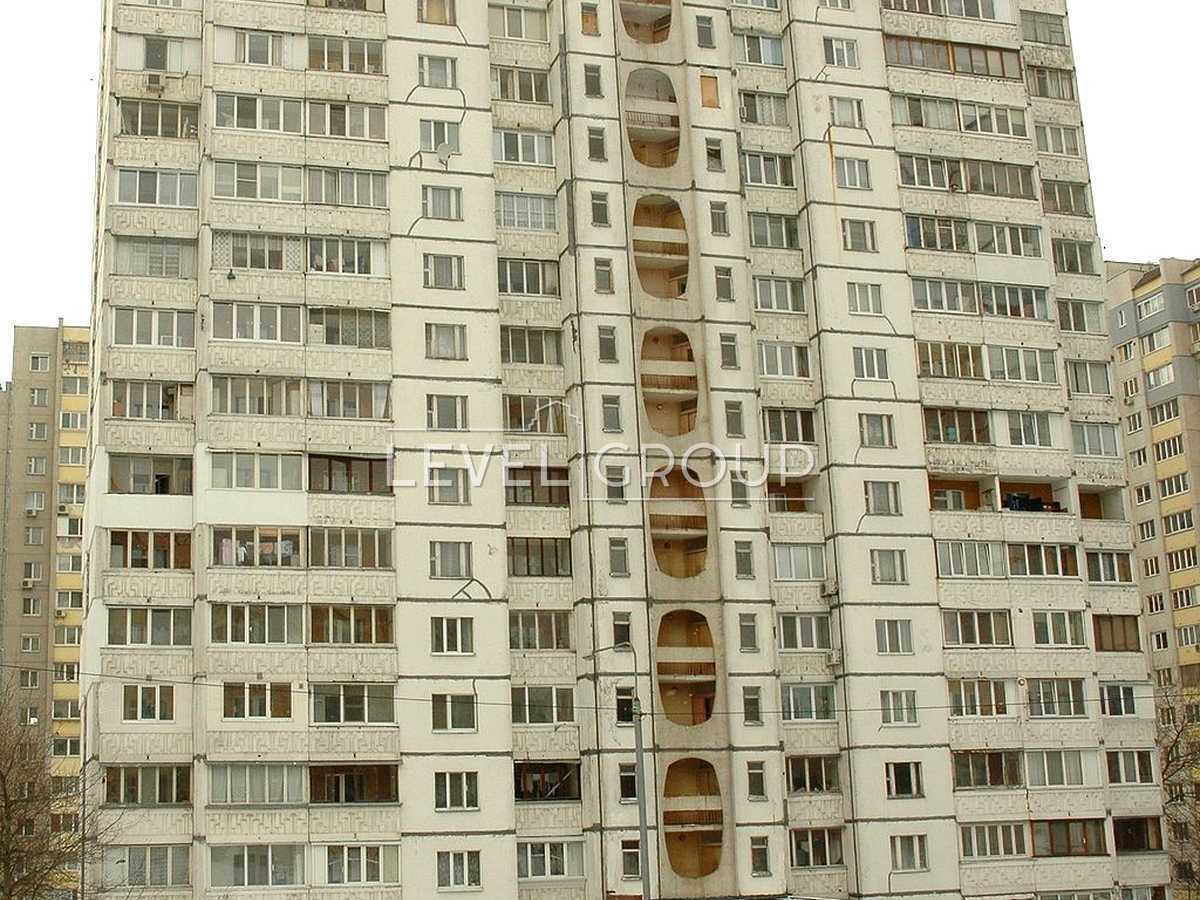 Yakub Kolas St., 4A