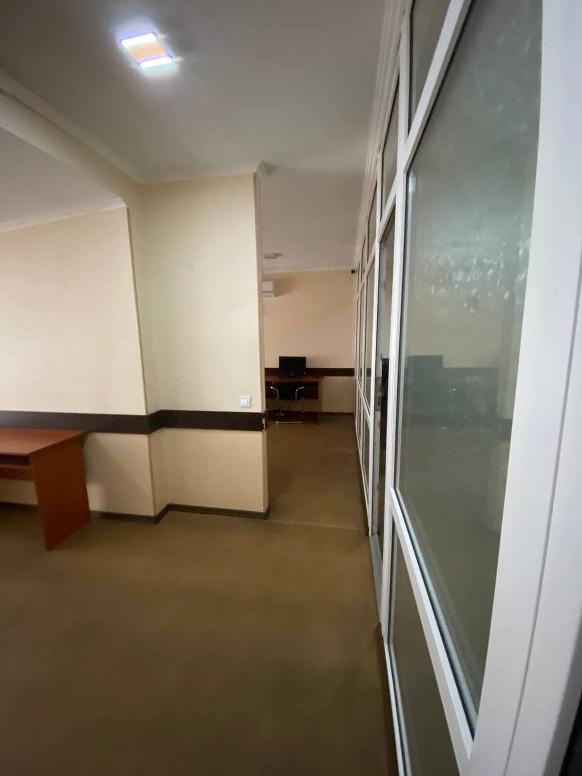 Данила Щербаківського вул. (Щербакова), 52
