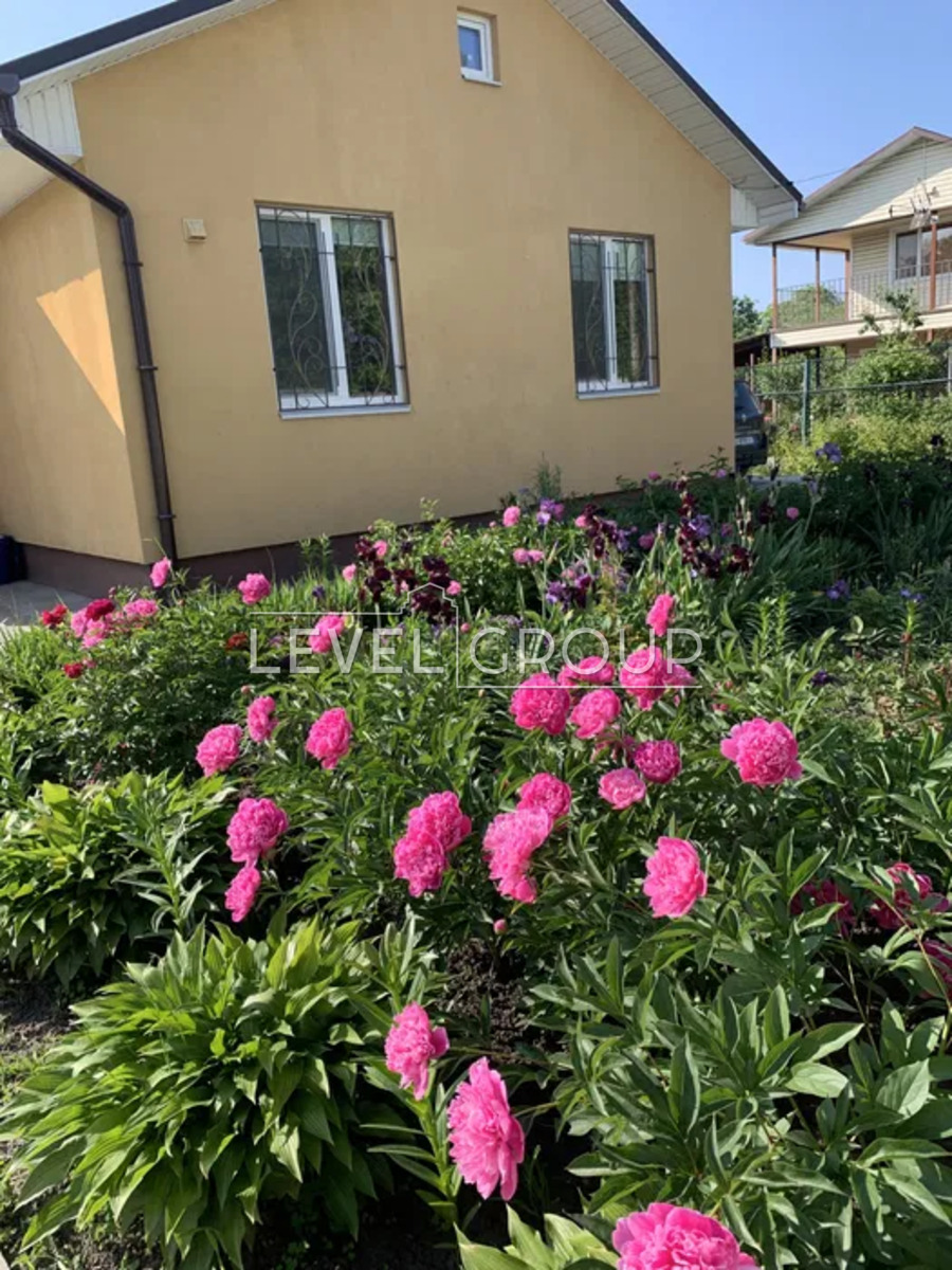 1 лінія вул., 909