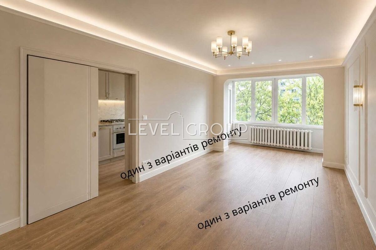 Оболонський просп., 5