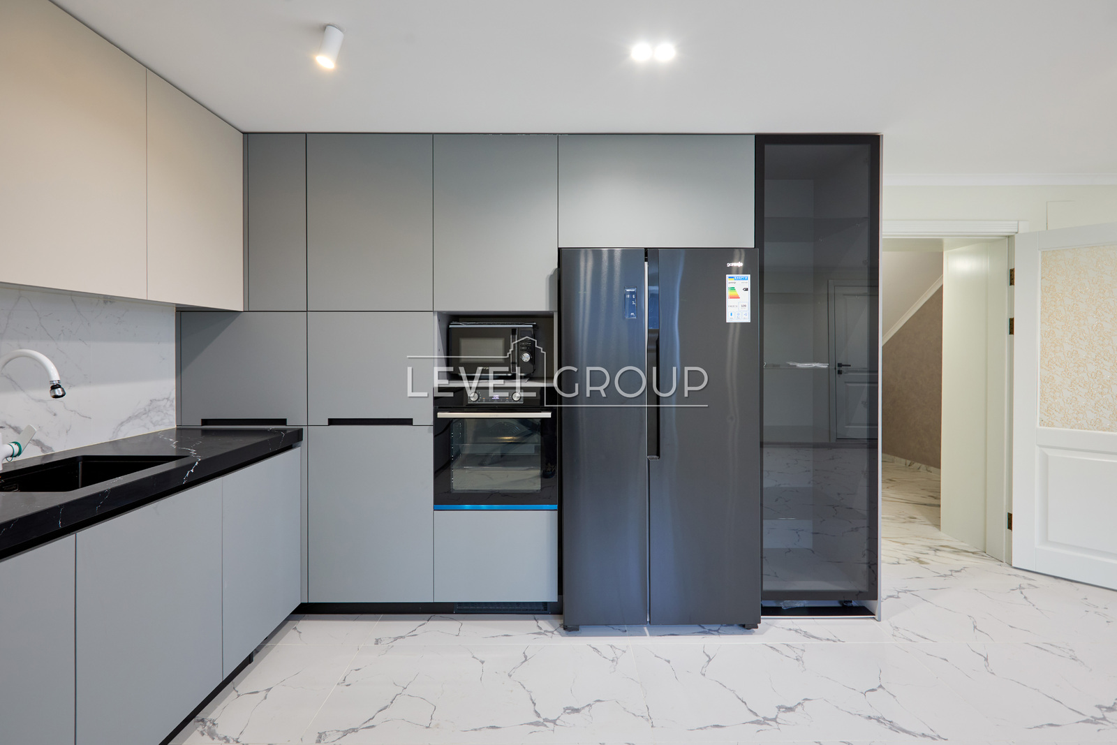 Сергія Колоса