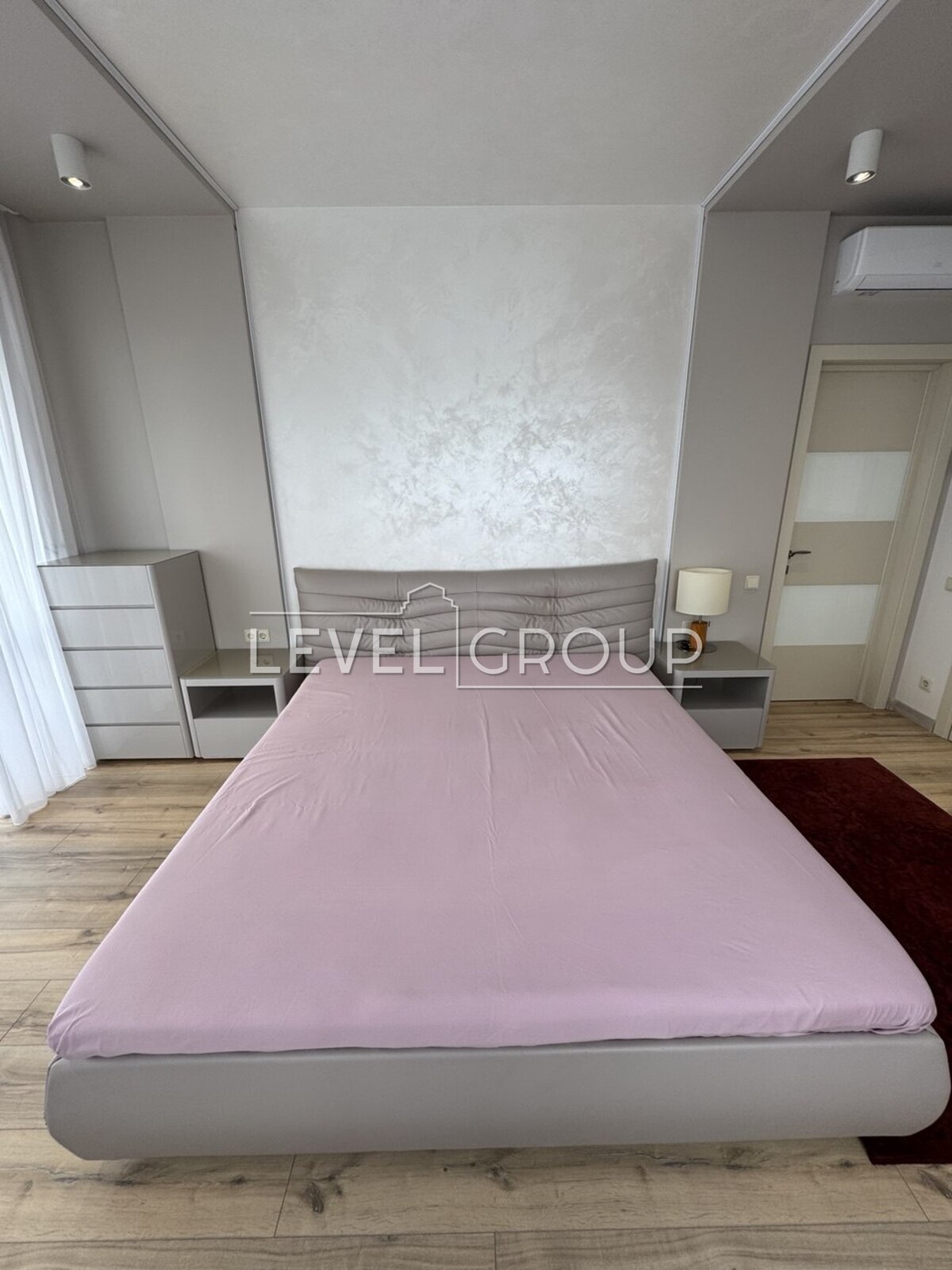 пров. Колгоспний