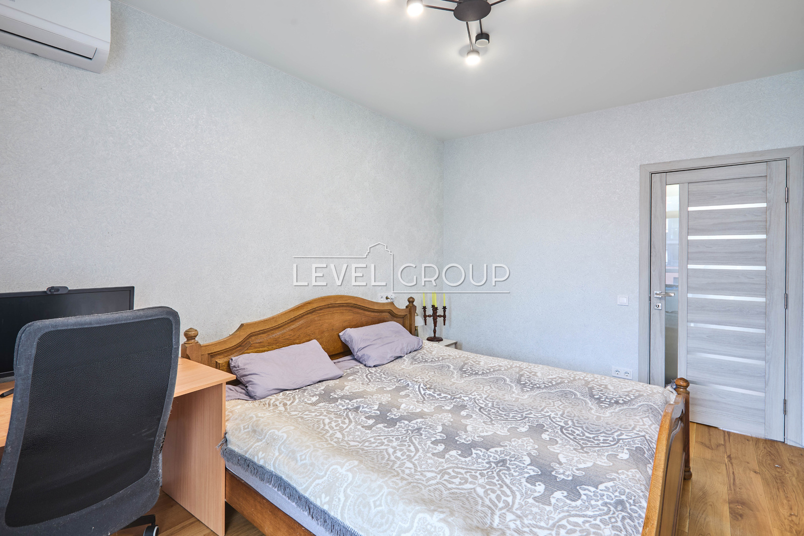 Салютна вул., 2к19