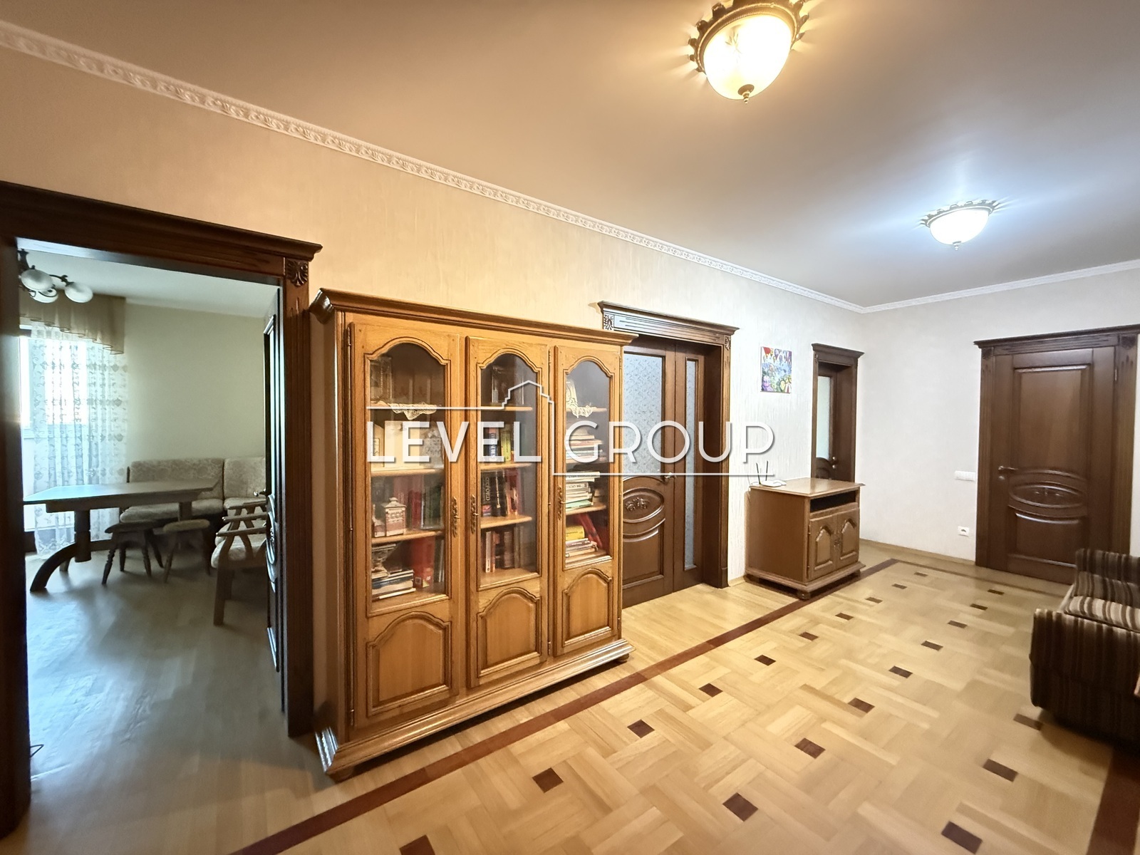Михайла Максимовича вул. (Онуфрія Трутенка), 3г
