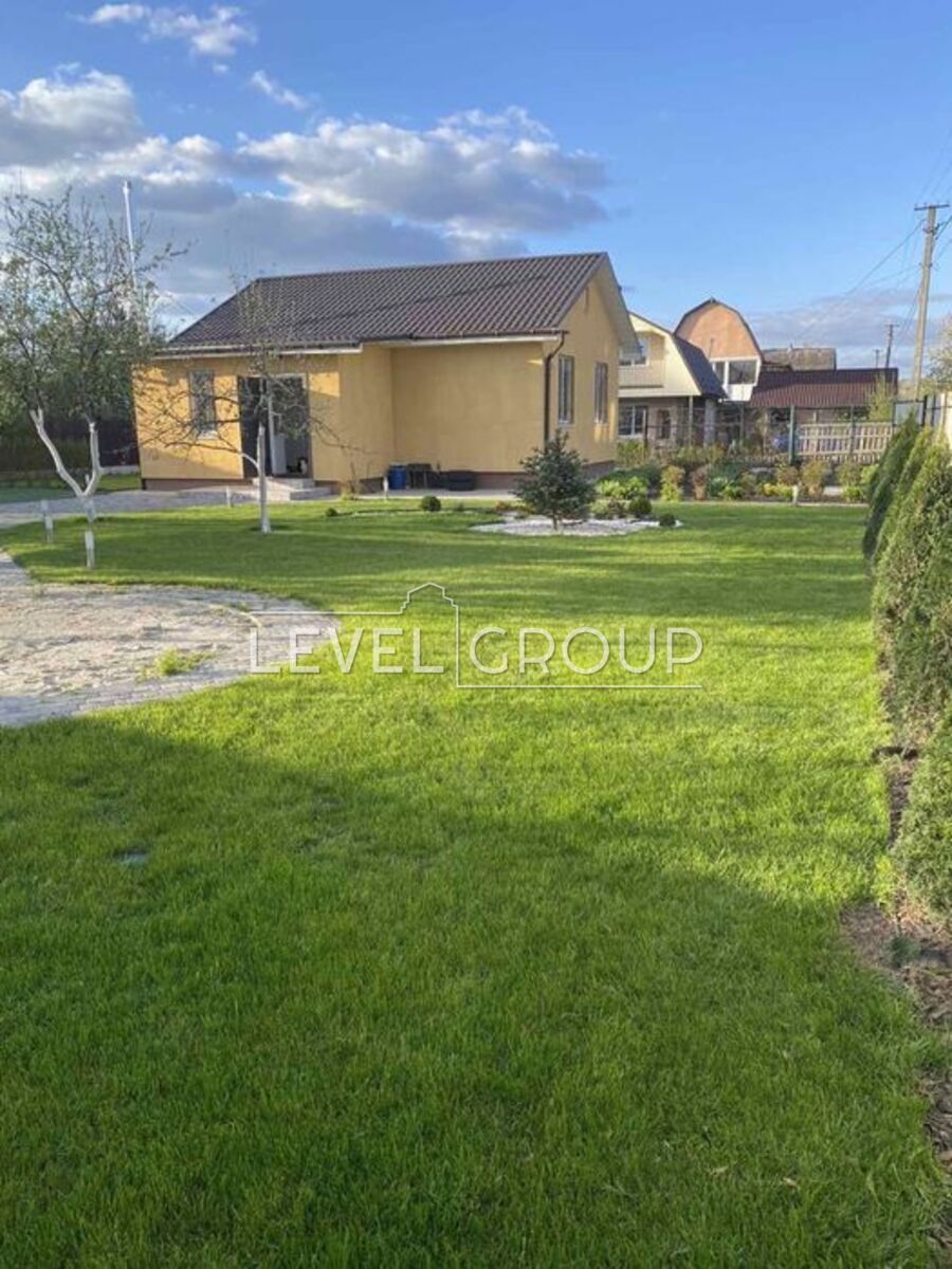 1 лінія вул., 909