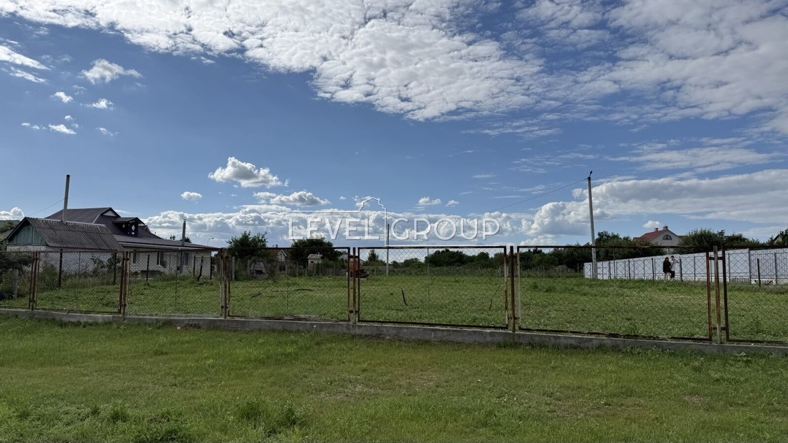 Київська вул.