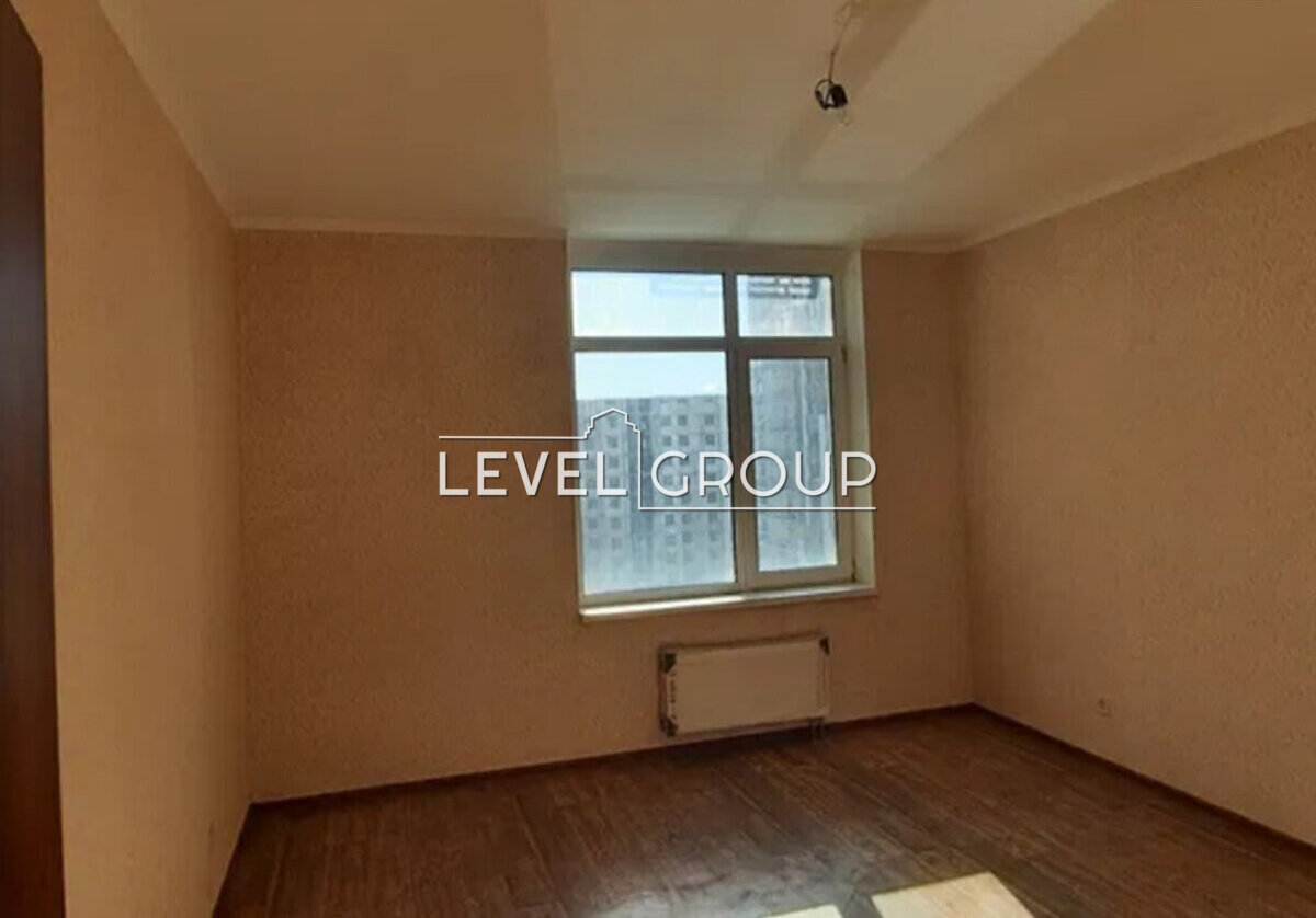 Академіка Заболотного вул., 148В