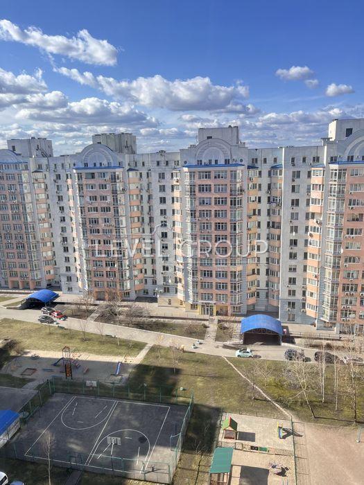 Юлії Здановської вул. (Михайла Ломоносова)