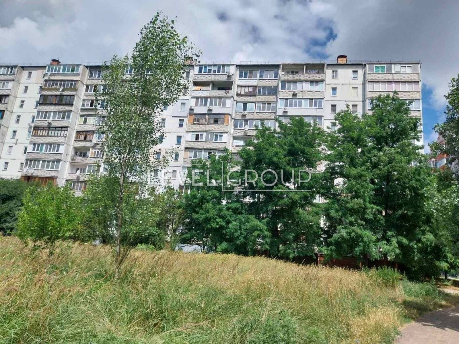 Тарасівська, 10