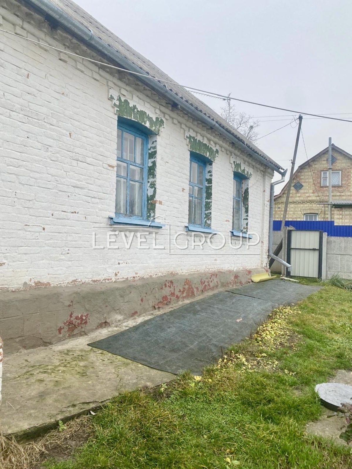 Шевченка, 21