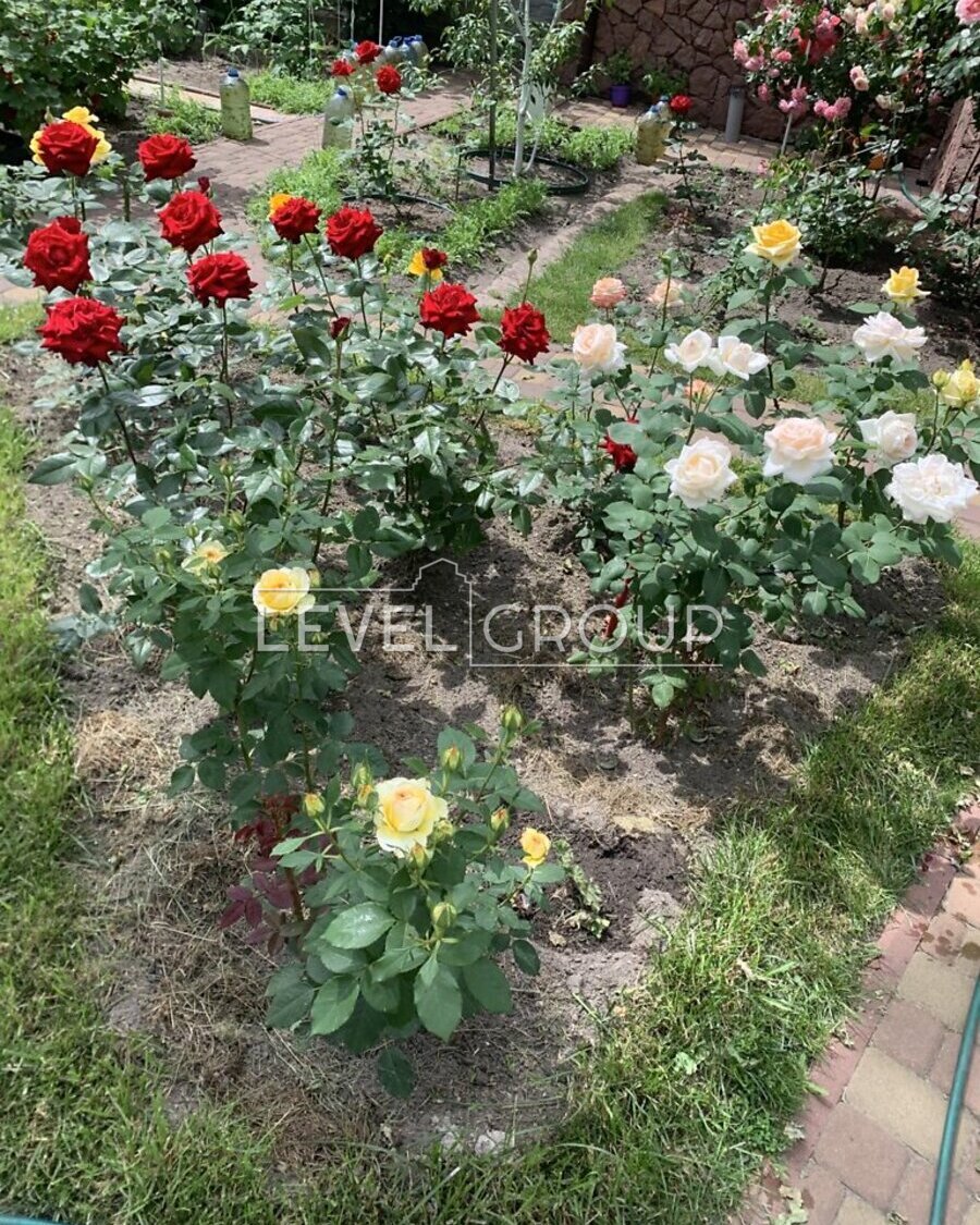 Композиторів вул.