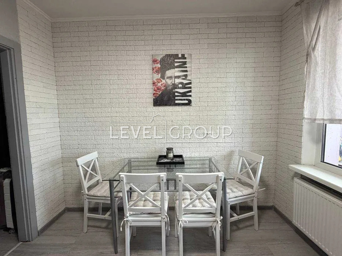 Науки просп., 55