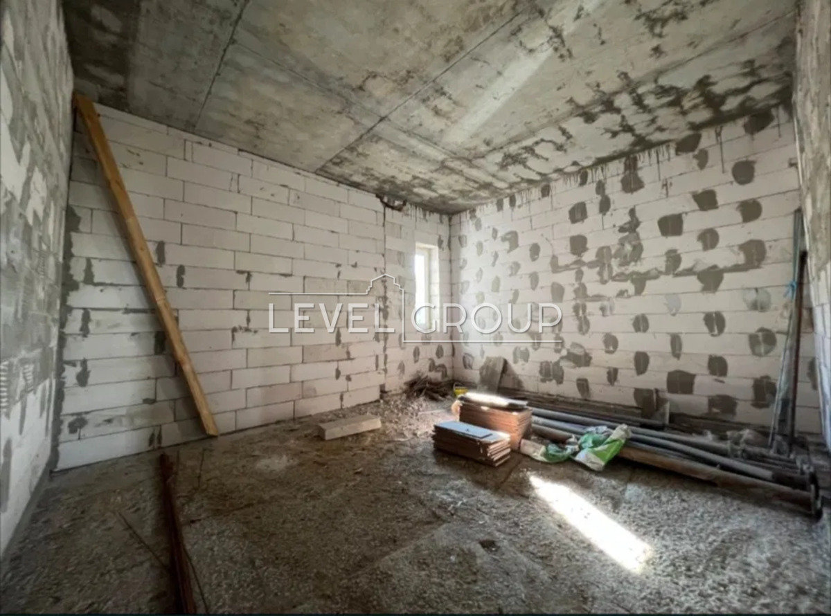 Агрономічна вул.