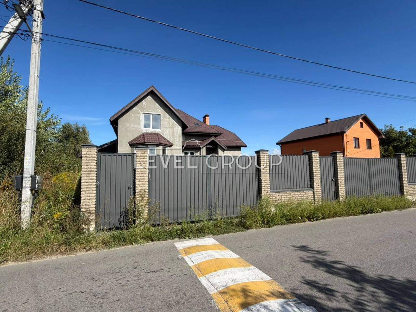 Kanivska, 53