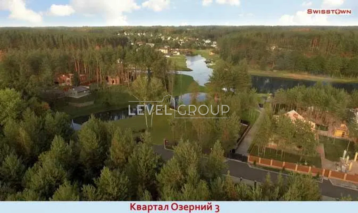Мазепи вул., 22