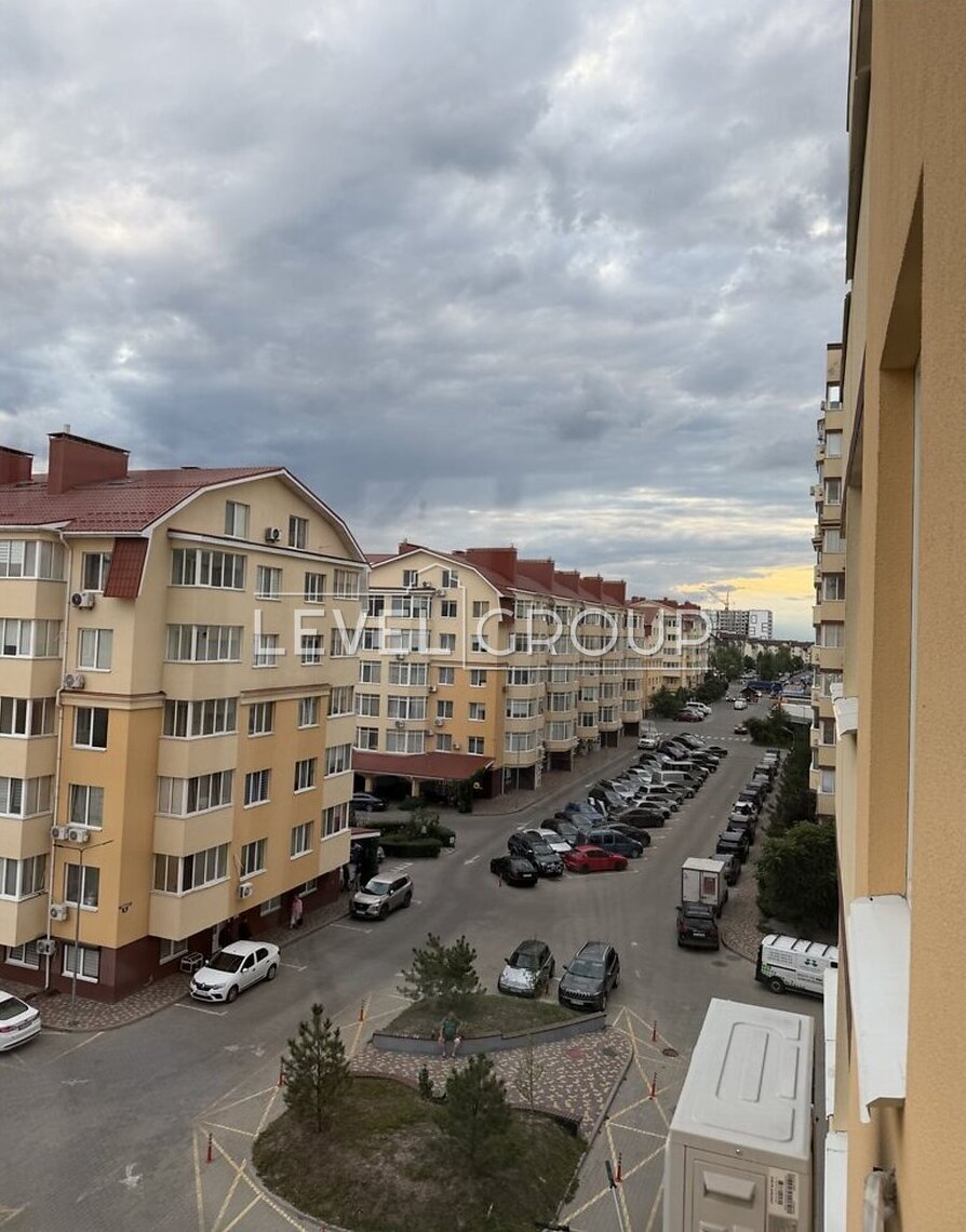 вул. Бишівська, 22