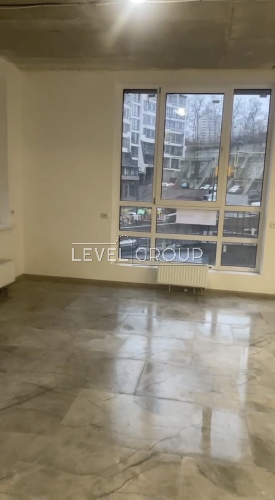 Глибочицька вул., 13