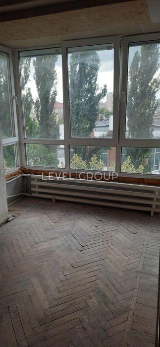 Митрофана Довнар-Запольського вул. (Запольського), 6