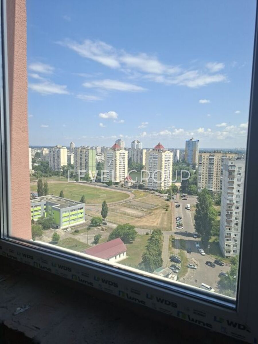 Оболонський просп., 30а