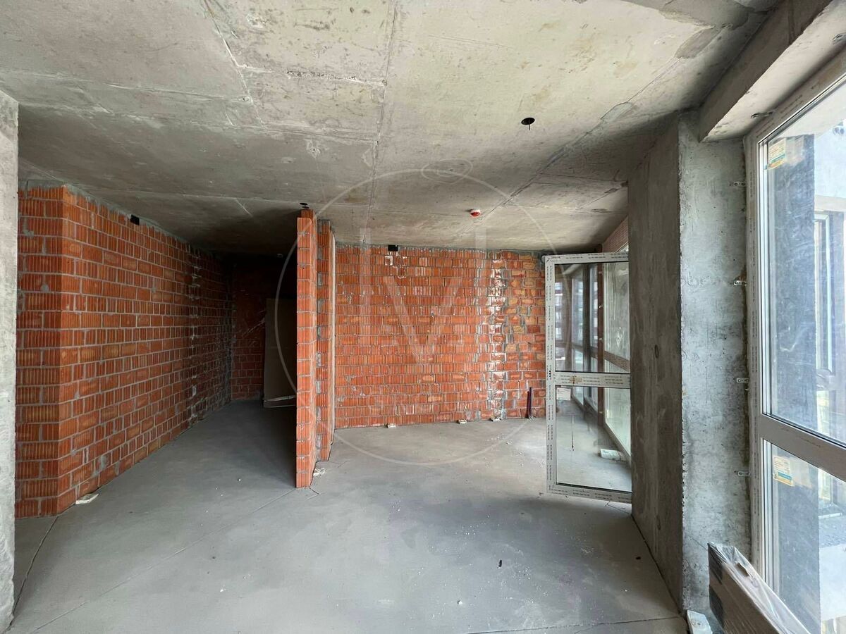 7 Zarichna St