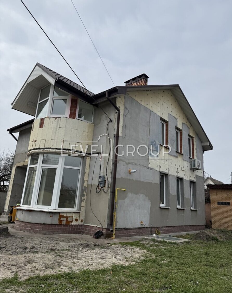 119-а Садова вул.