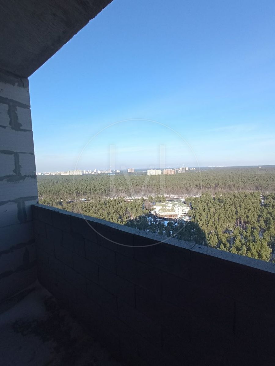 Світла вул., 3д