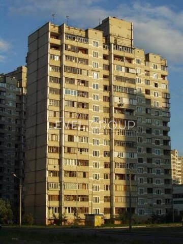Княжий Затон вул., 7
