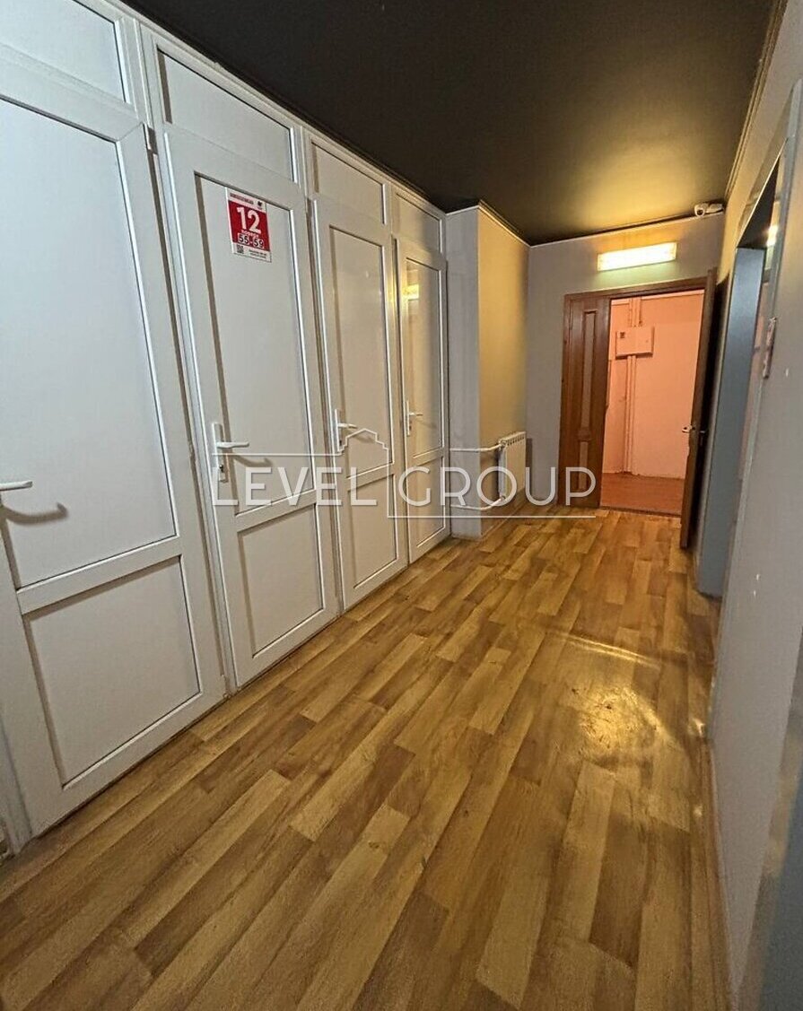 Mykhayla Hryshko St., 8a