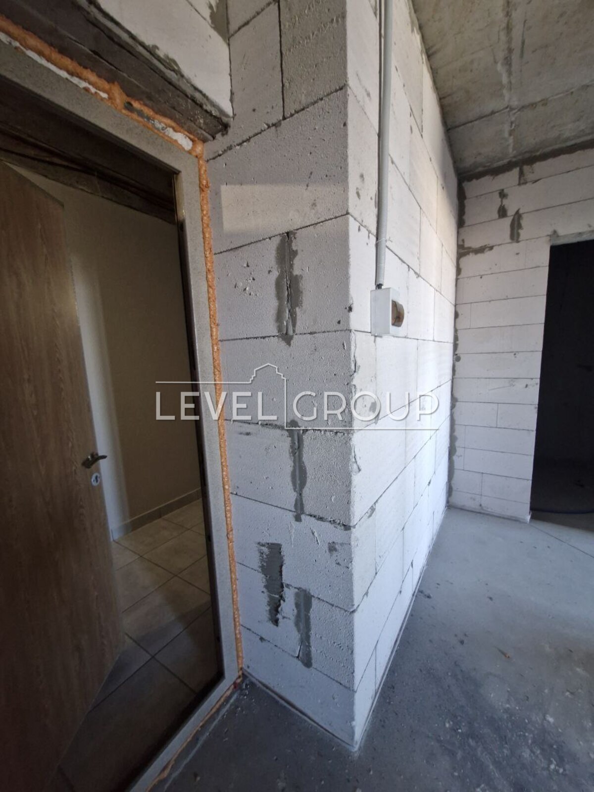 Naberezhna, 8-D, building 7