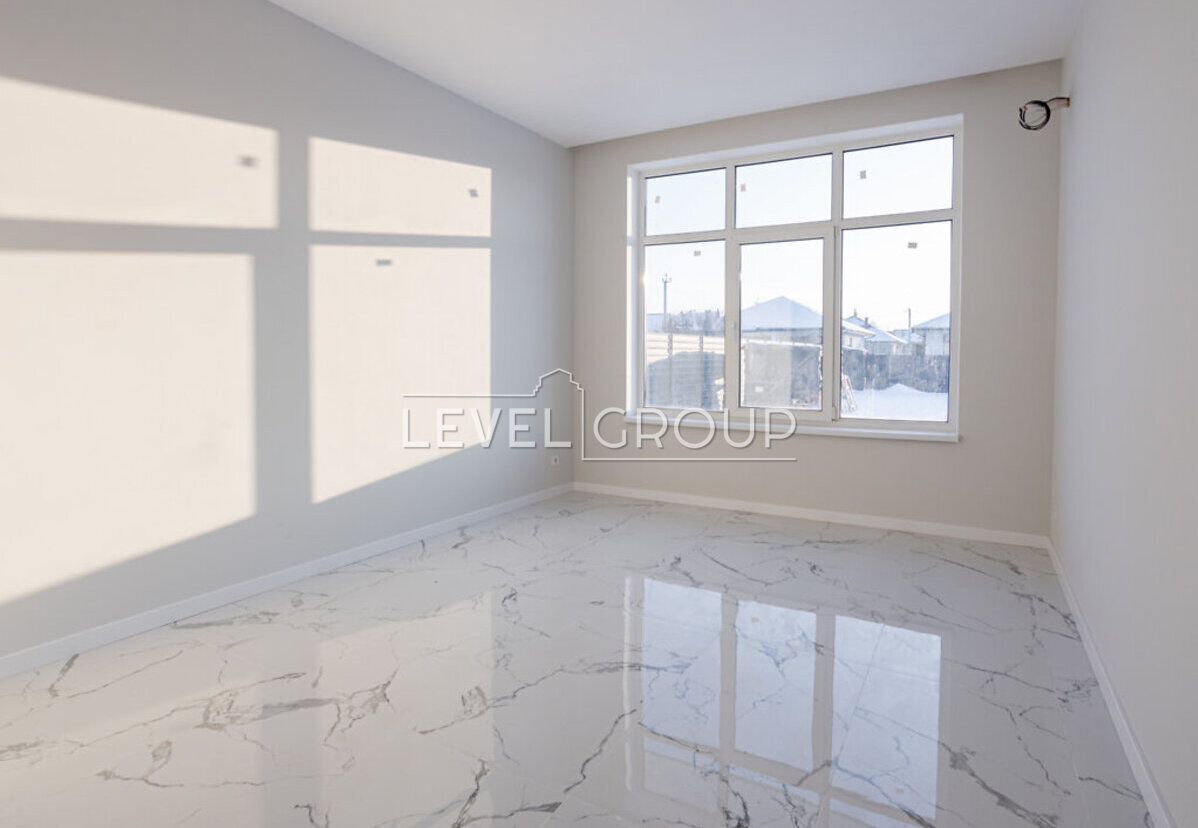 Prydniprovska St. (Zoryana St.)